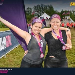 Meet your Posher, Alexandra